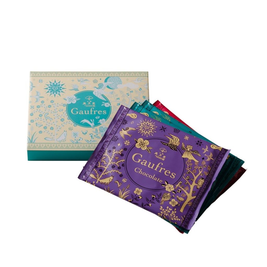 sg-11134201-22100-uap711lruuiv54