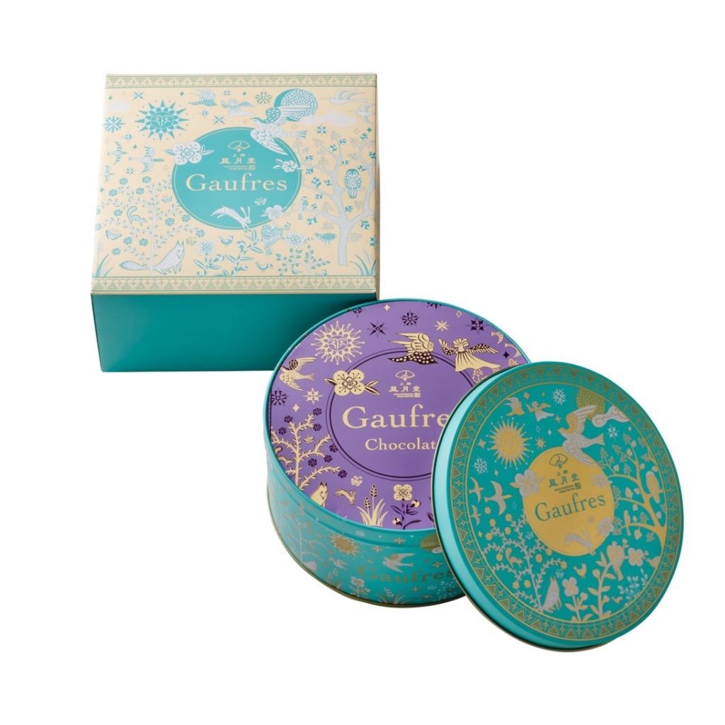 sg-11134201-22100-7vt6nfpruuiv24