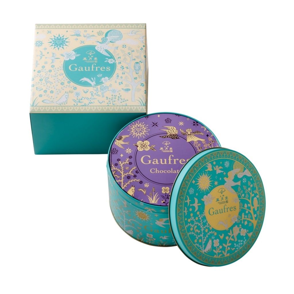 sg-11134201-22100-ci90oqsruuiv6a