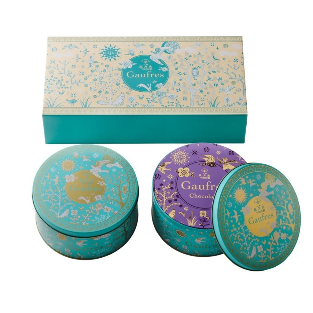 sg-11134201-22100-ixm3h3uruuiv1b