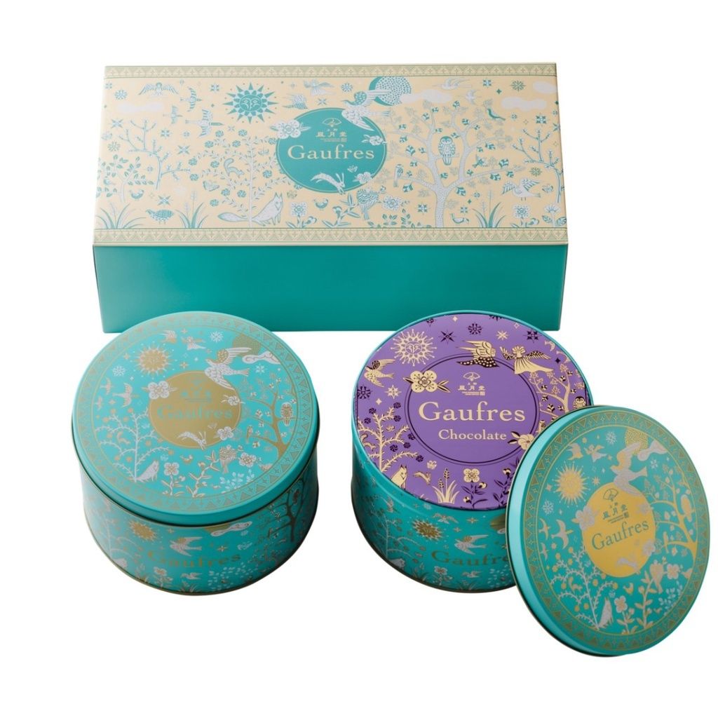 sg-11134201-22100-ms6178wruuivb5