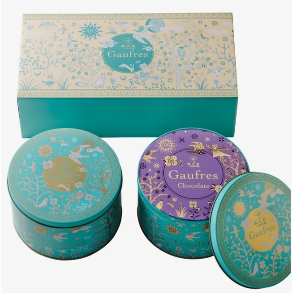 ade4a83a8b307d76f01101824677ecff