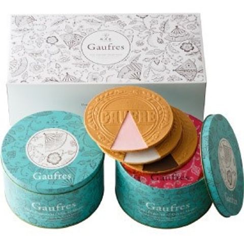 75ff0b6702804261eee339f58dd17aec