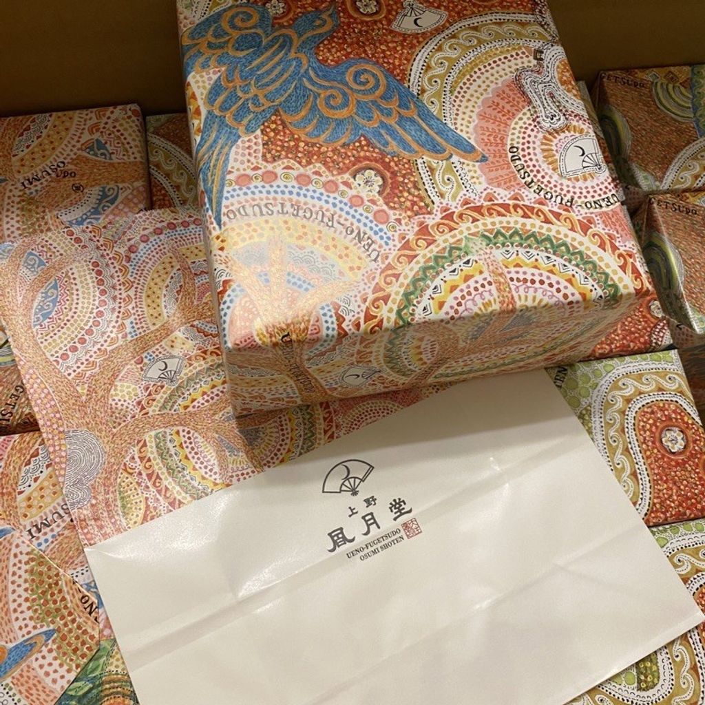 c36e01501acc1bc2f59a9edcbd4430ef