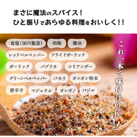 tw-11134207-7qul0-lhfx5jwdurbi7e