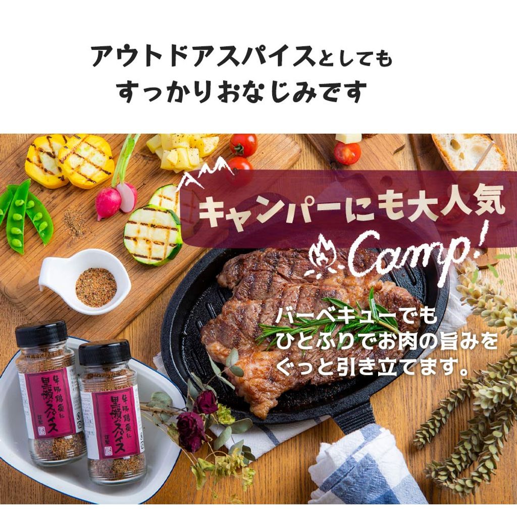 tw-11134207-7qukw-lhg77c9lvnpqe0