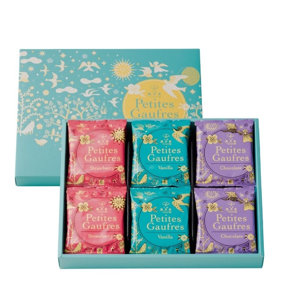 02204d378452b2428106437e7bfeb0e7