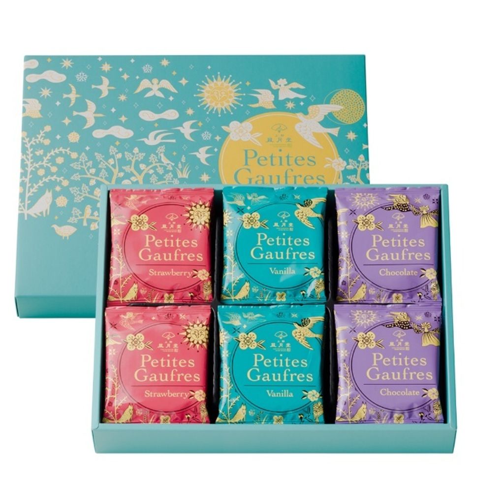 c61dbd537a5f1d4f2101ccb79d1bfbb5