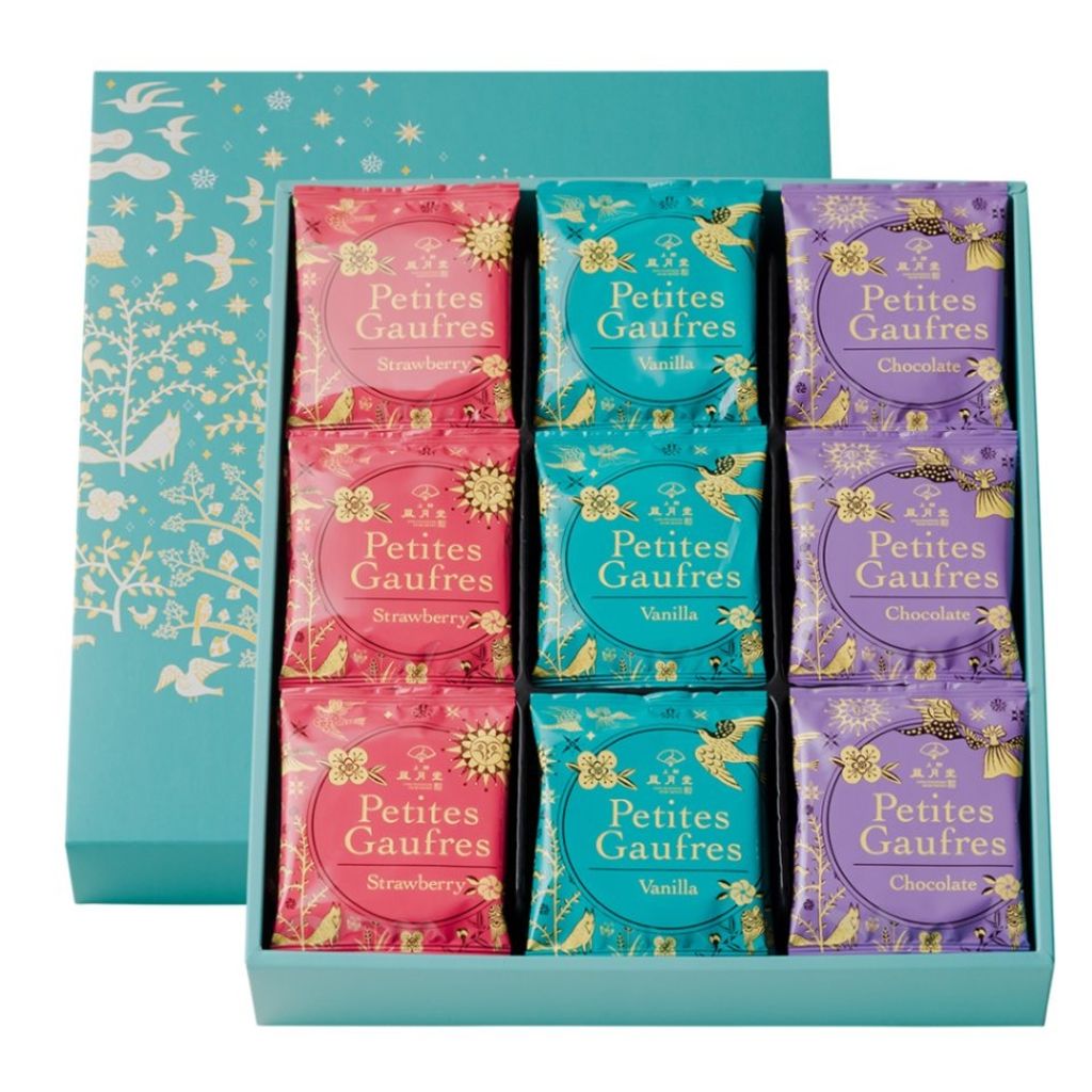 238d7aaae93fce61f707687d99ce5c70