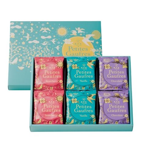 cd87a7647f317ad1fae8b42cf935d797