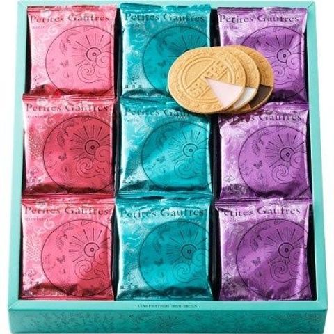 8d274b3dfb97ffc52cb598d6f820d2a8