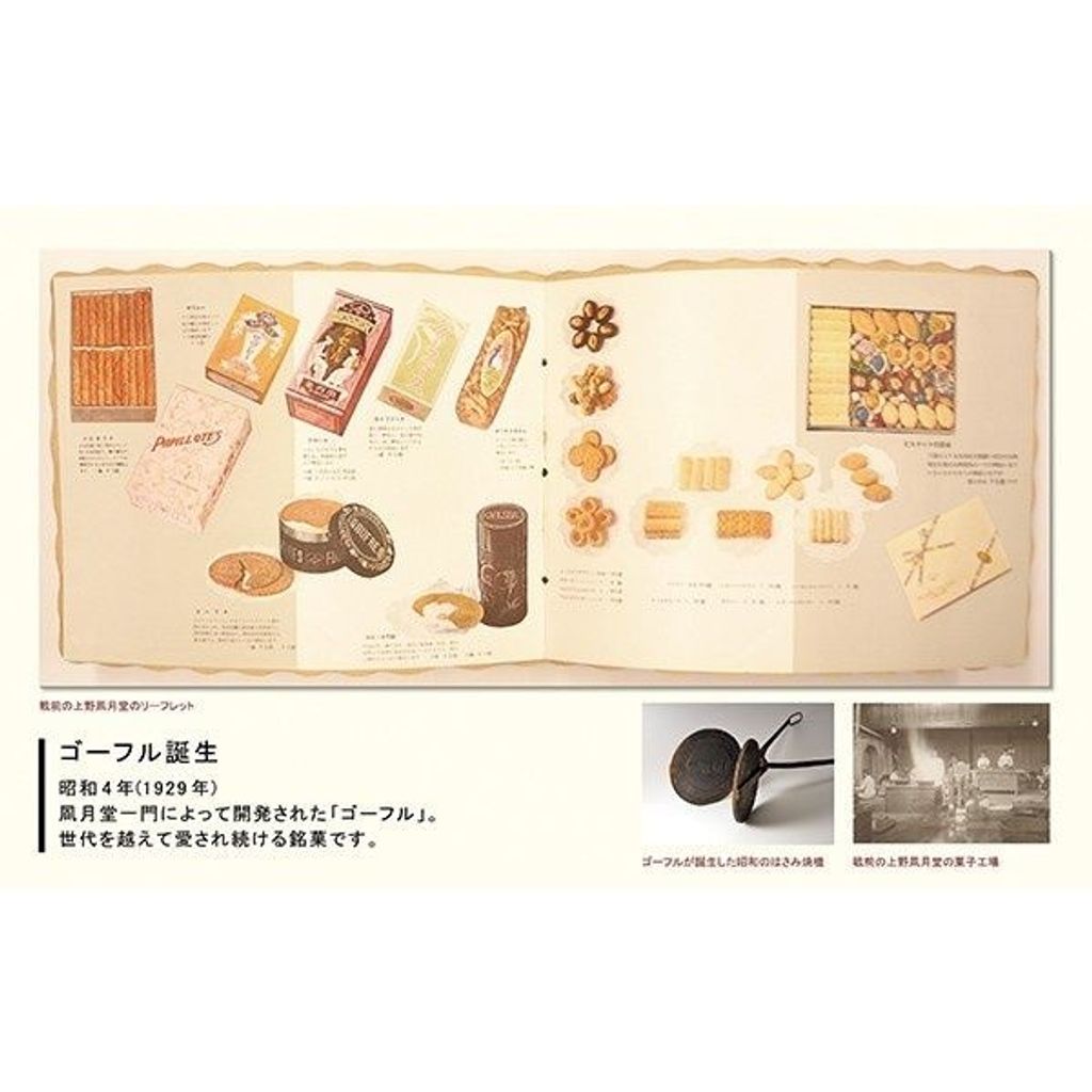 aa31071fed940fbef3963e29a2a68fcd