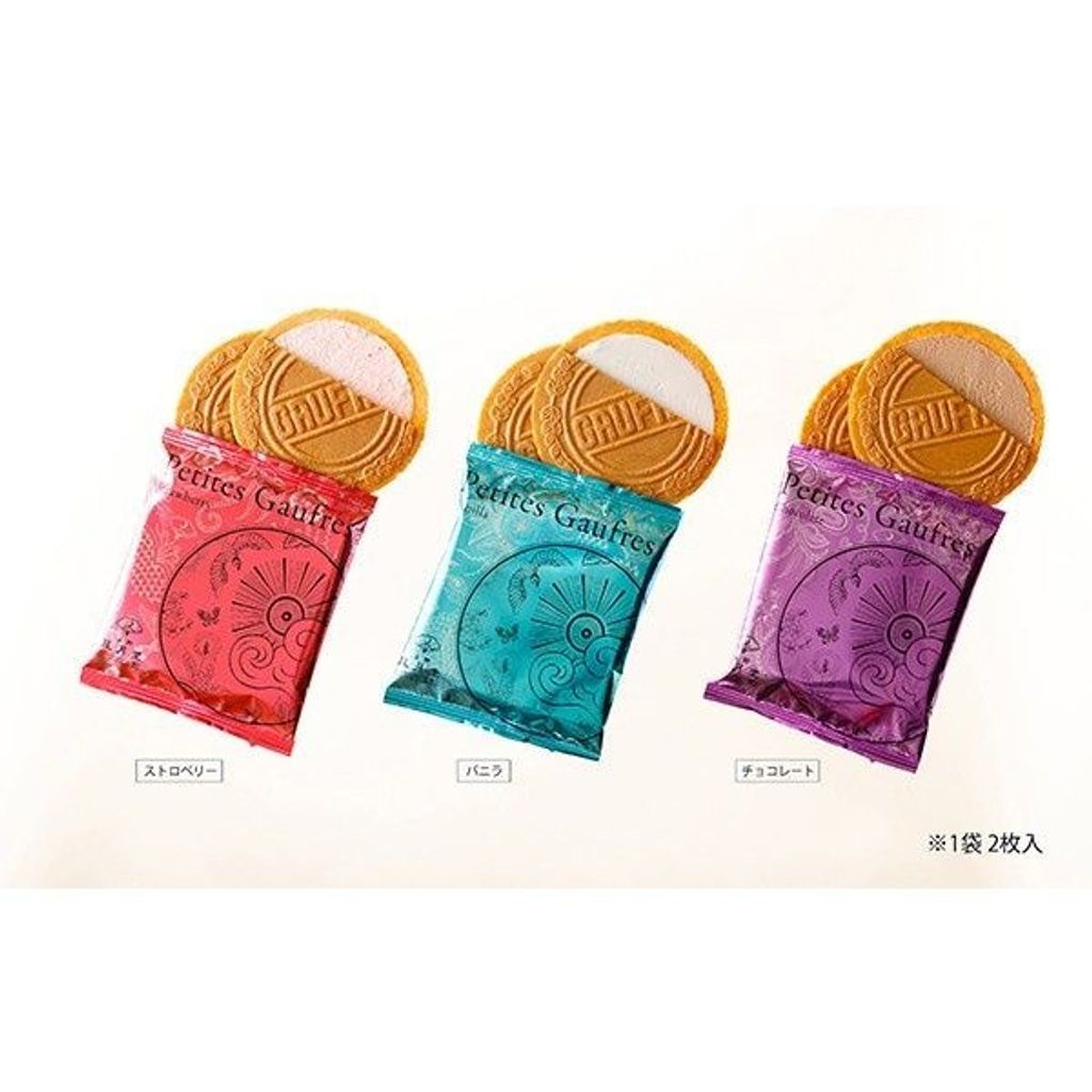 80dfa1eb62016b1c46e8b5c5a060cc52