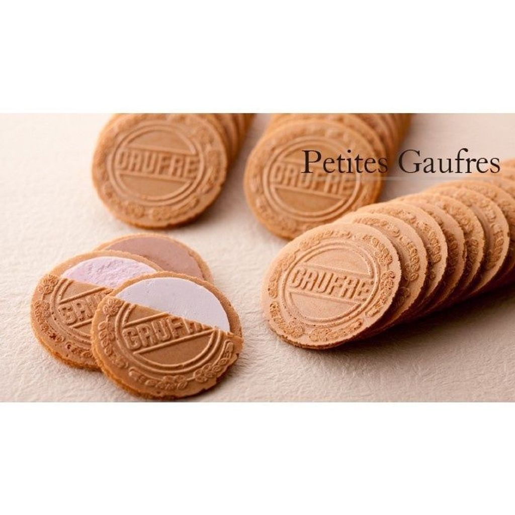 b789116fa6aae05f01018ca6483ac7b7