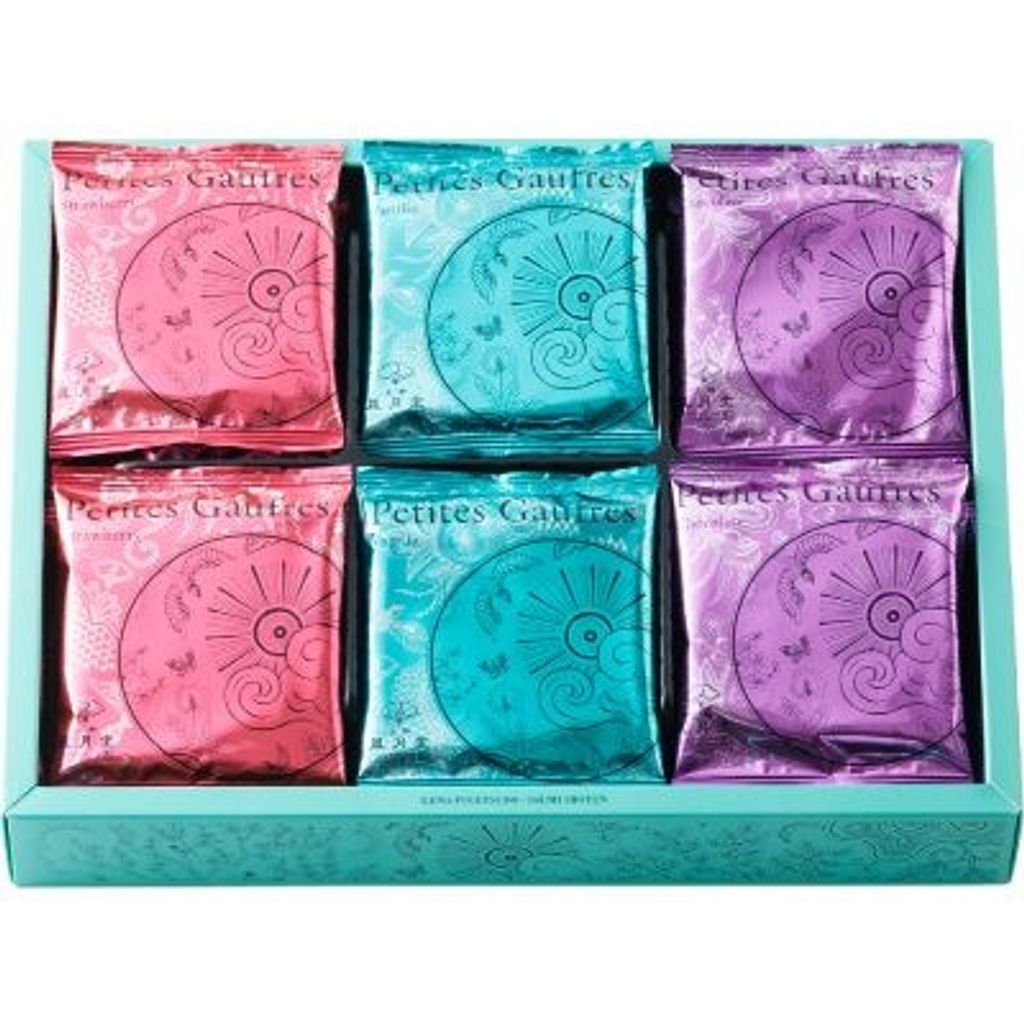 4c26cfcb35dec18bcef4fa05086d0122