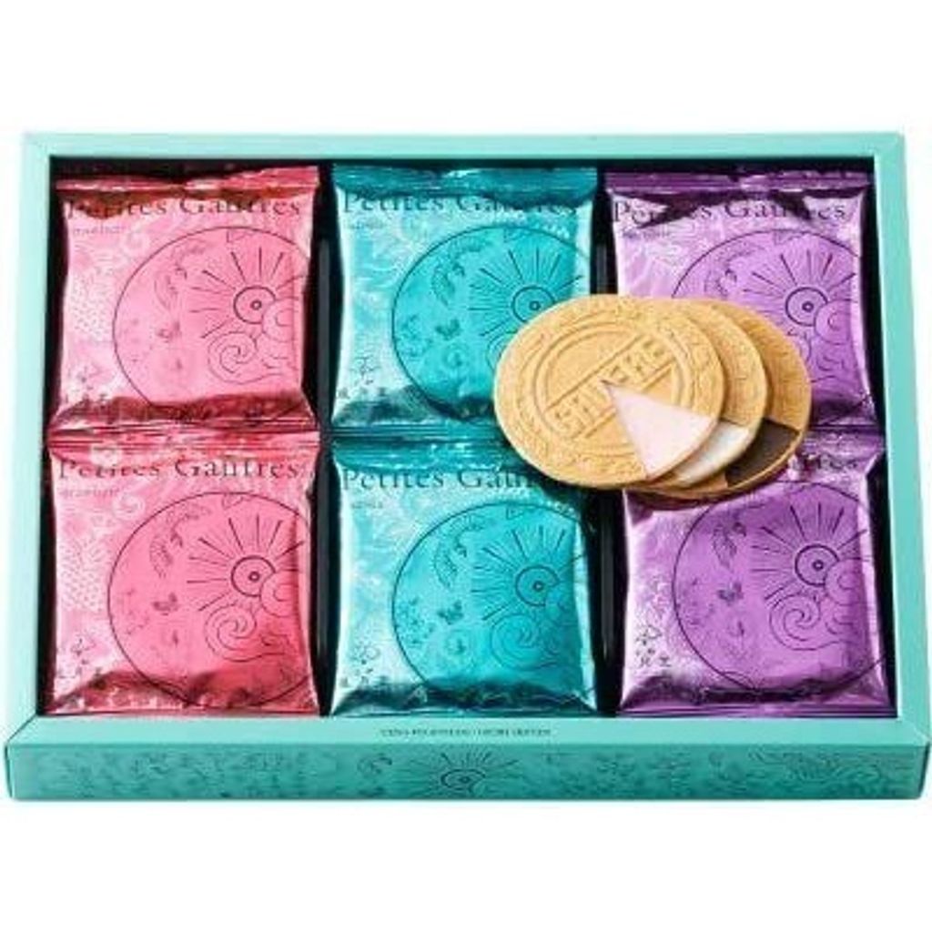 0875cc9b9c3e1dcf422aa9eb4704c5fd