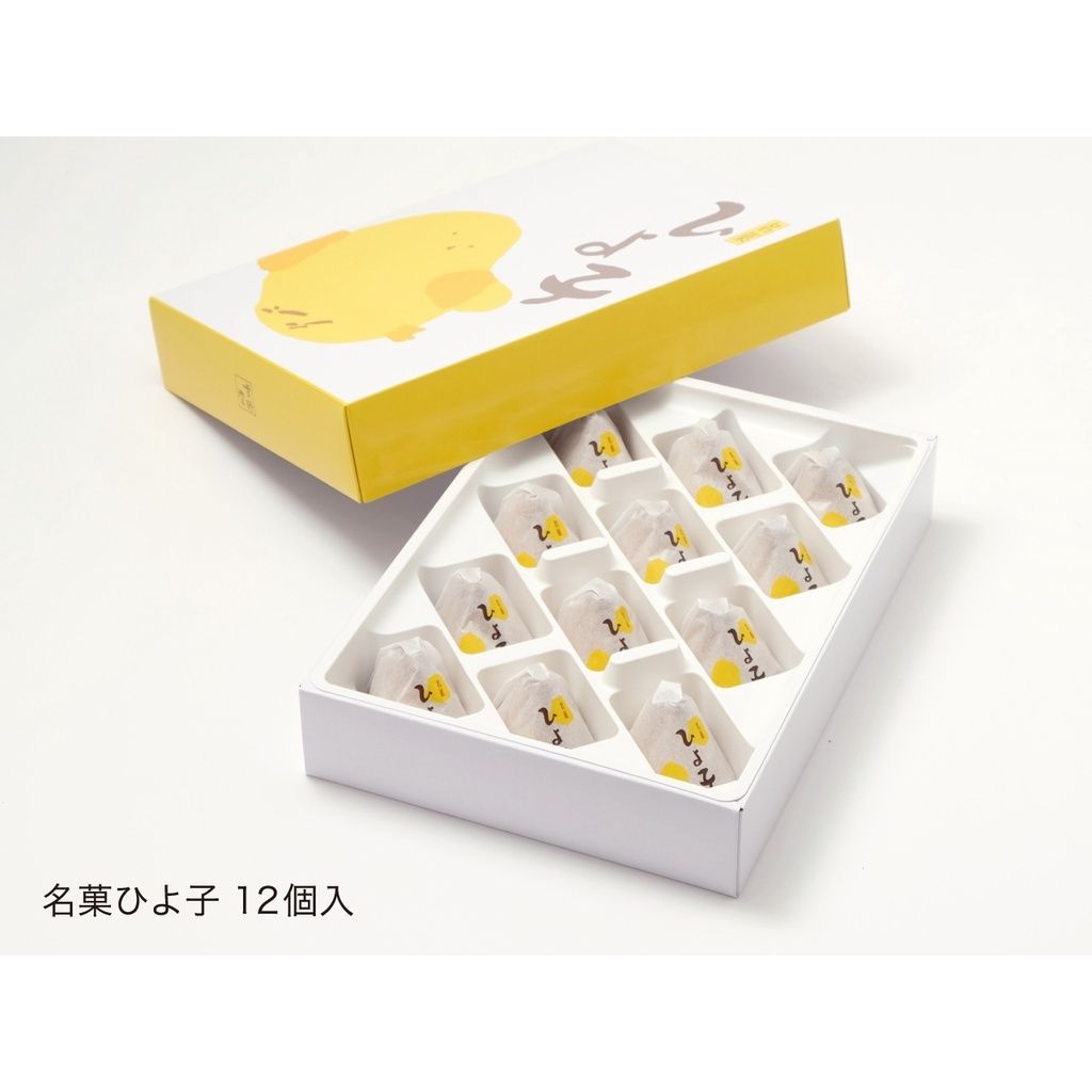 665988c7b51a44e3f58cff317f4f8840