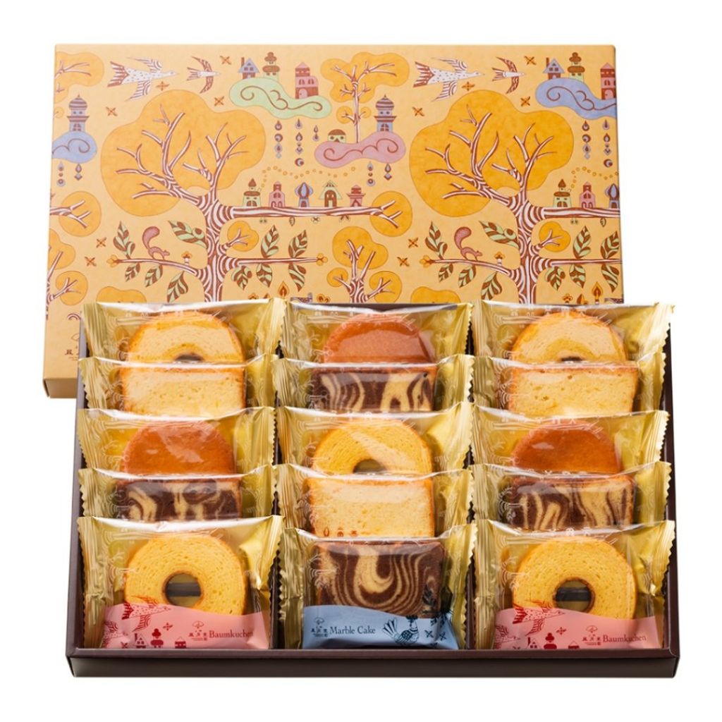 ff59e81d09f8974de4020303a5ed41c0