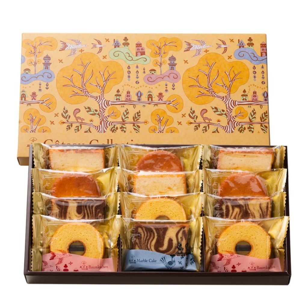 7071ff311539fe7a3b52f916158d6293