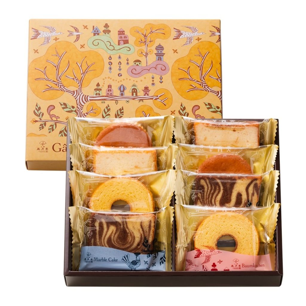 bbfcbadfeb5c7b4c6ec8186a702d8c53