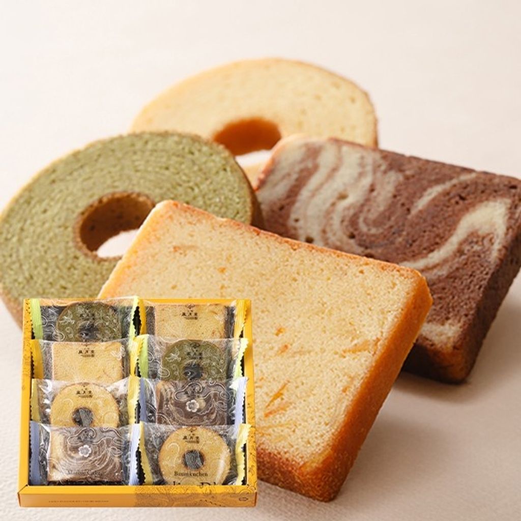 55676311aa185d3da3d655710f66b270