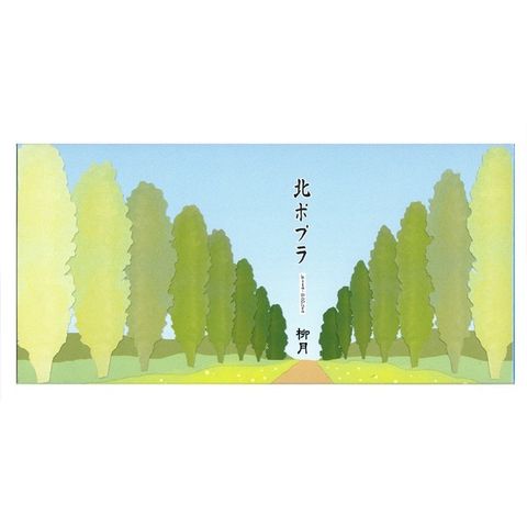 ba35ccfe523f15cc05e8274704cf7371