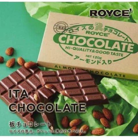 a5372d14948b48b86c24ac2ebb3ec8e9