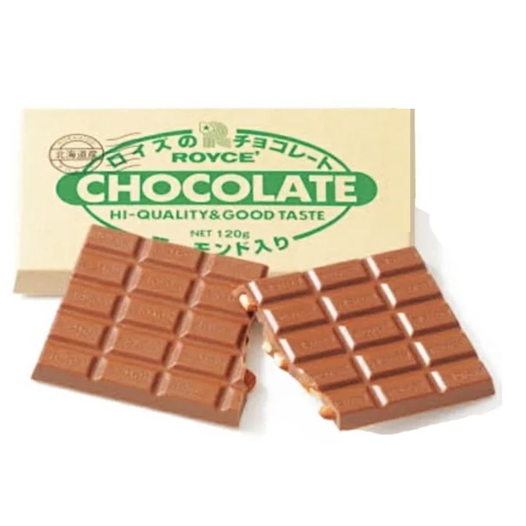 0e417f6556837bf207d7ffd9b66eae8b