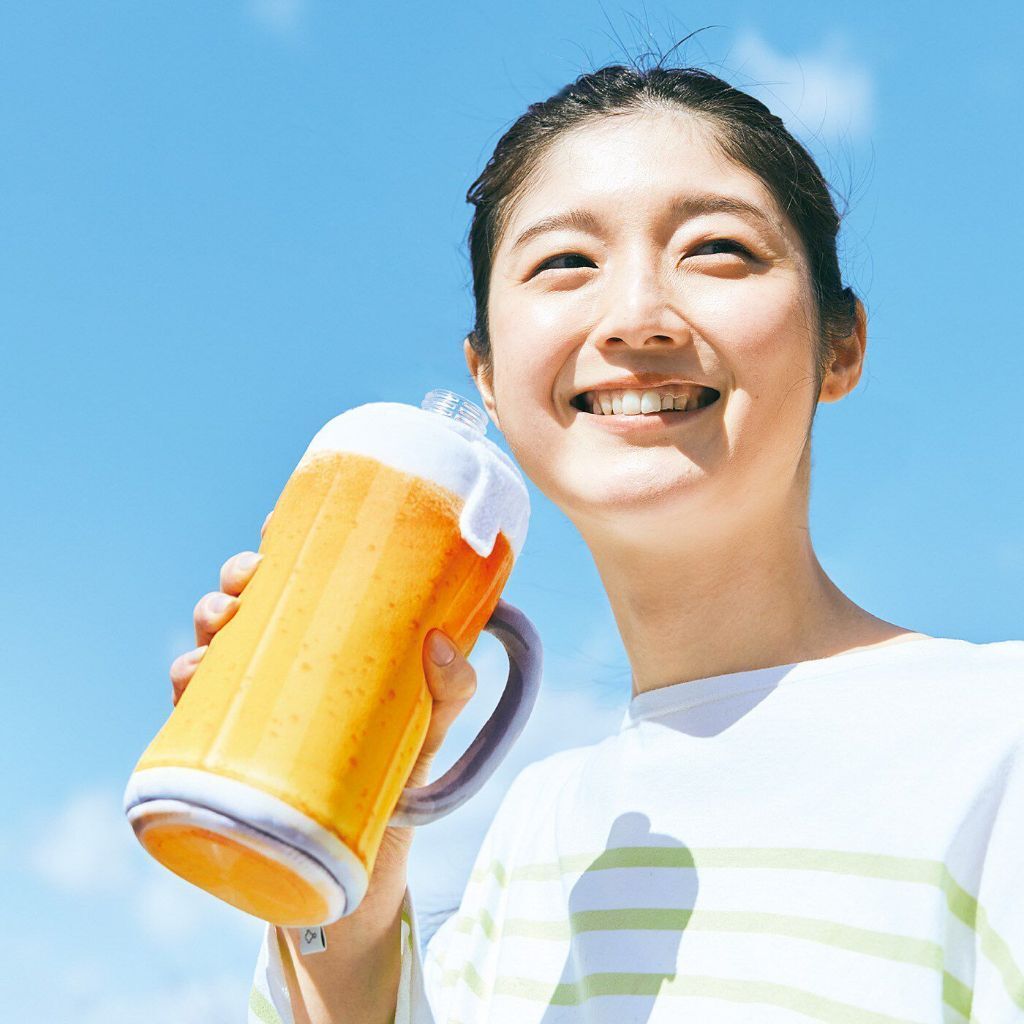 tw-11134207-7rasa-m239fvh2h37p77