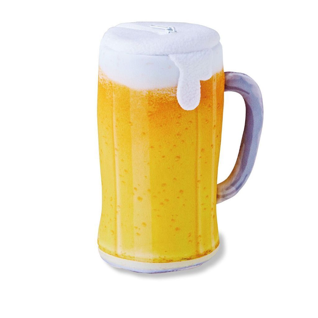 tw-11134207-7rask-m239fvh2eapw8b