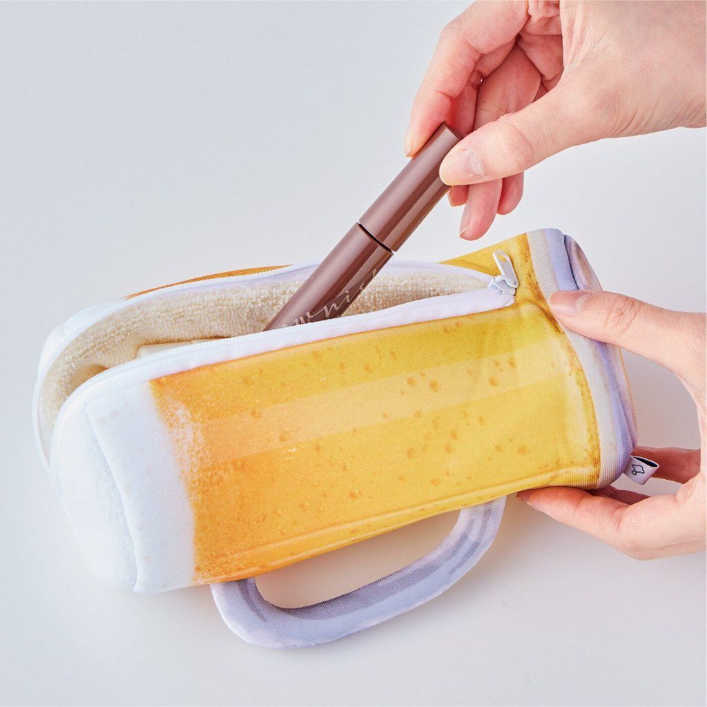 tw-11134207-7ras8-m239fvh2fpac92