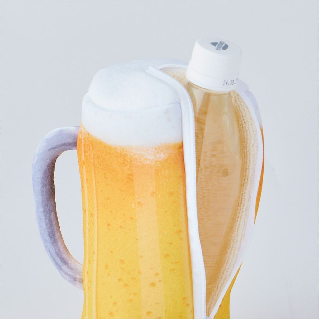 tw-11134207-7rasj-m239fvfegqf88c