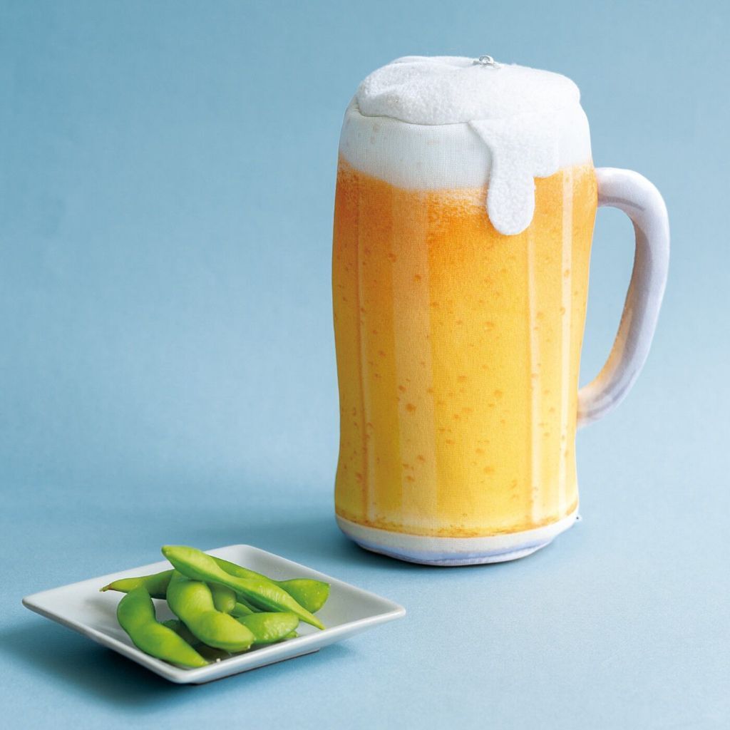 tw-11134207-7rash-m239fvh2fon99c