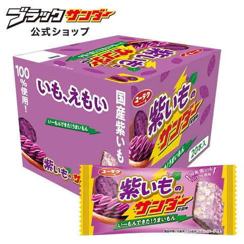 tw-11134207-7rasf-m2hrg27fl0d602