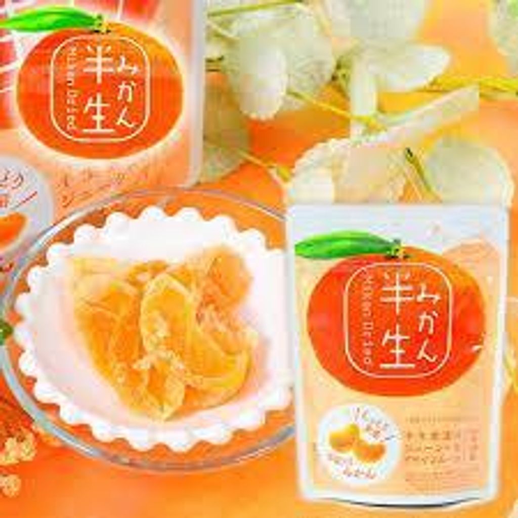 tw-11134207-7rasi-m222wlbytvpg79