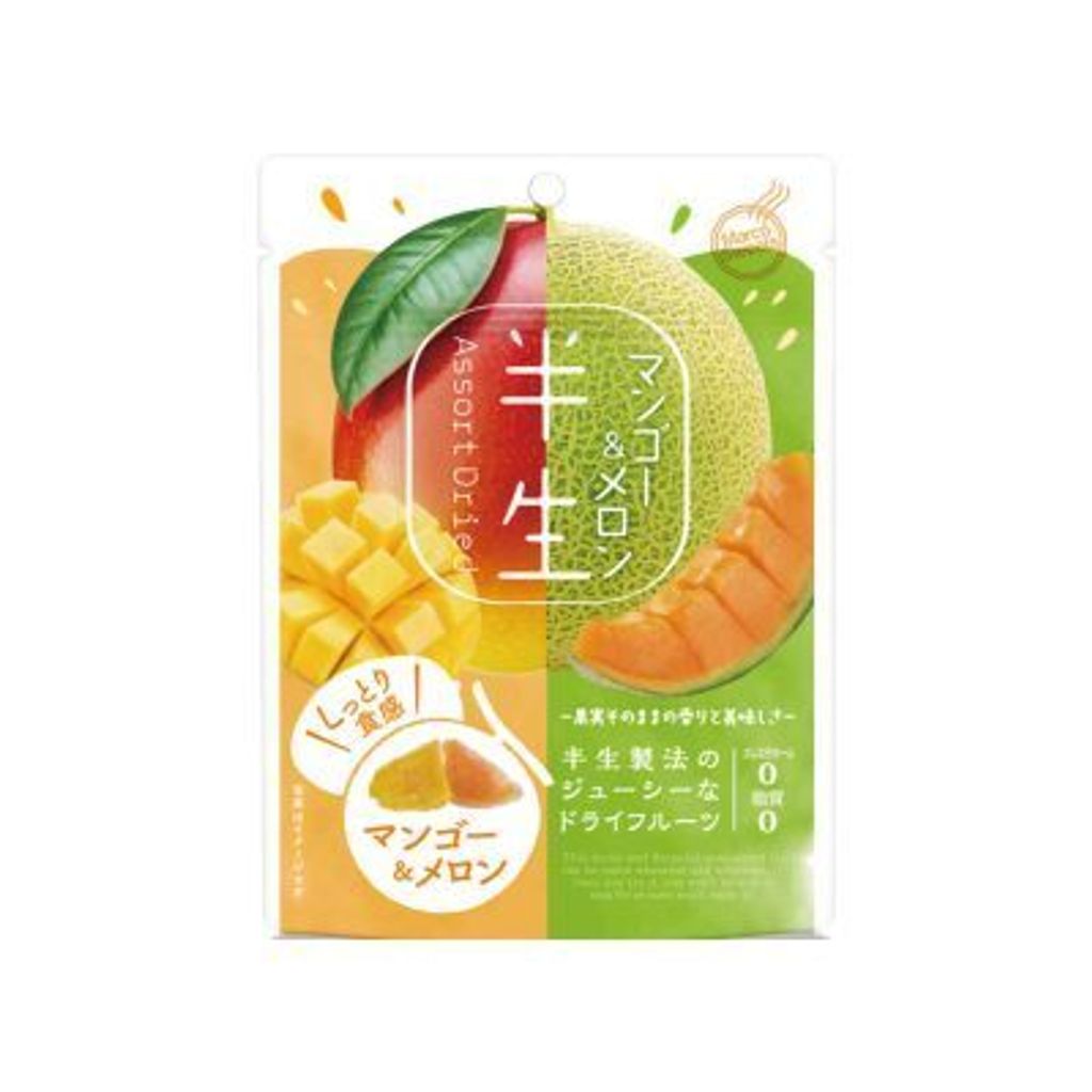 tw-11134207-7rasi-m222x5swvg78db