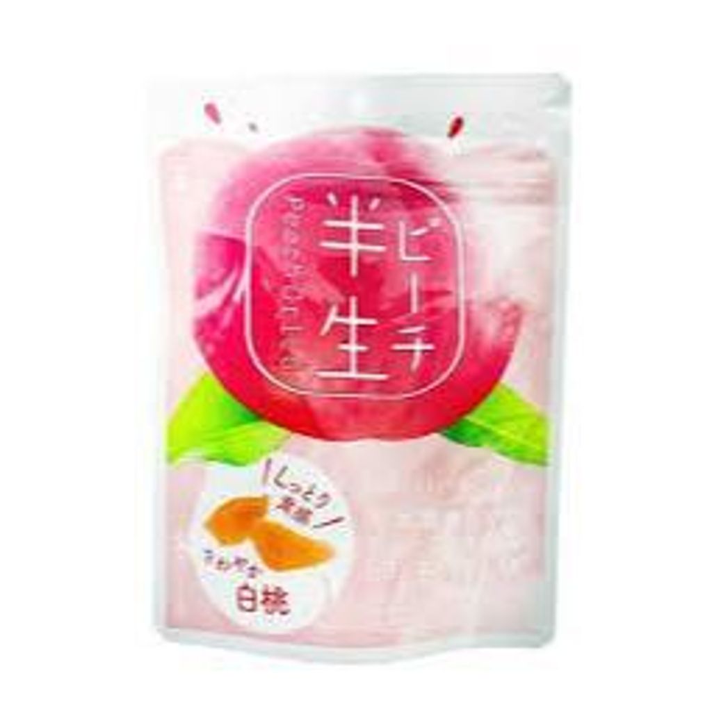 tw-11134207-7ras9-m222wglvqrgl6b