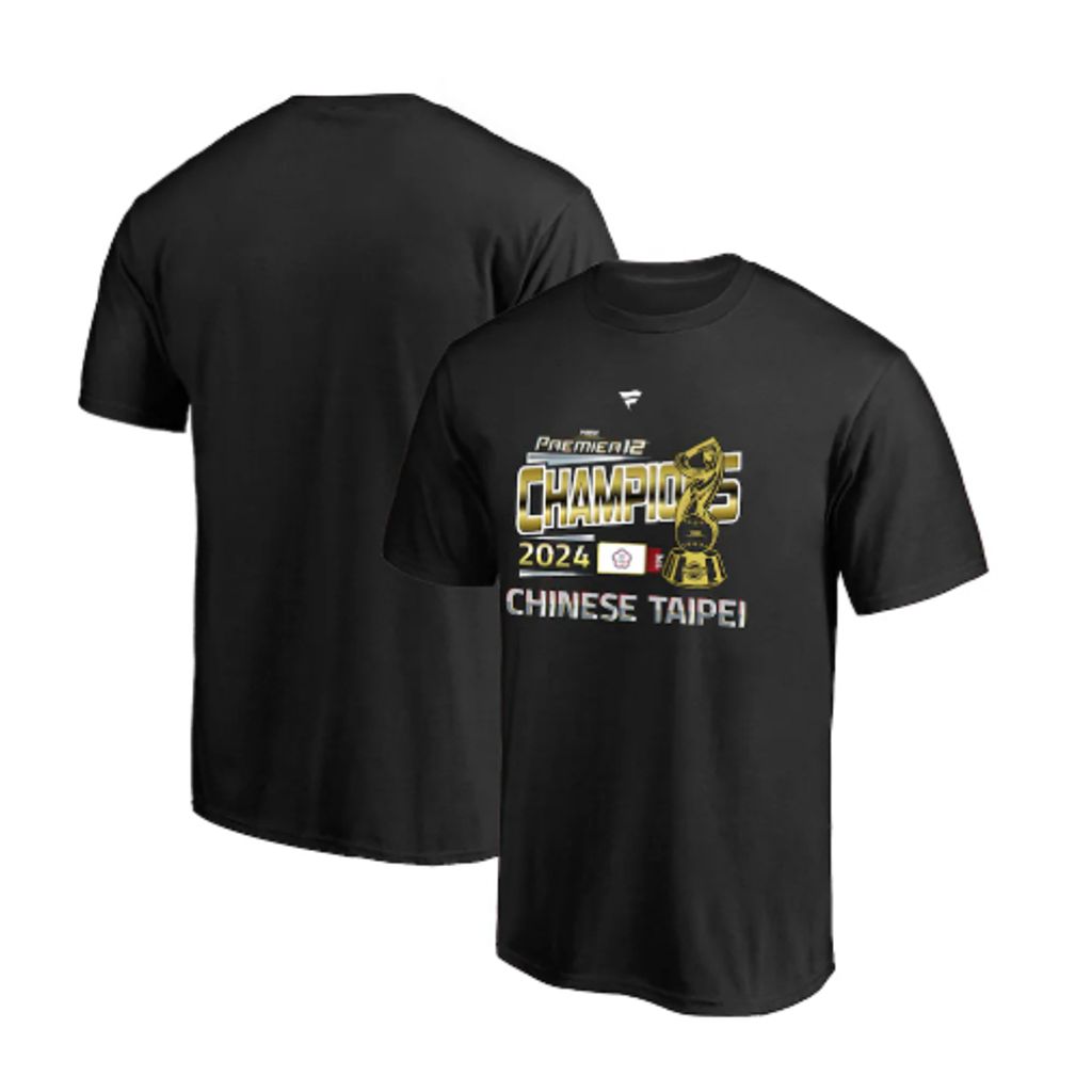 tw-11134207-7rasb-m30mi0pa0bs442