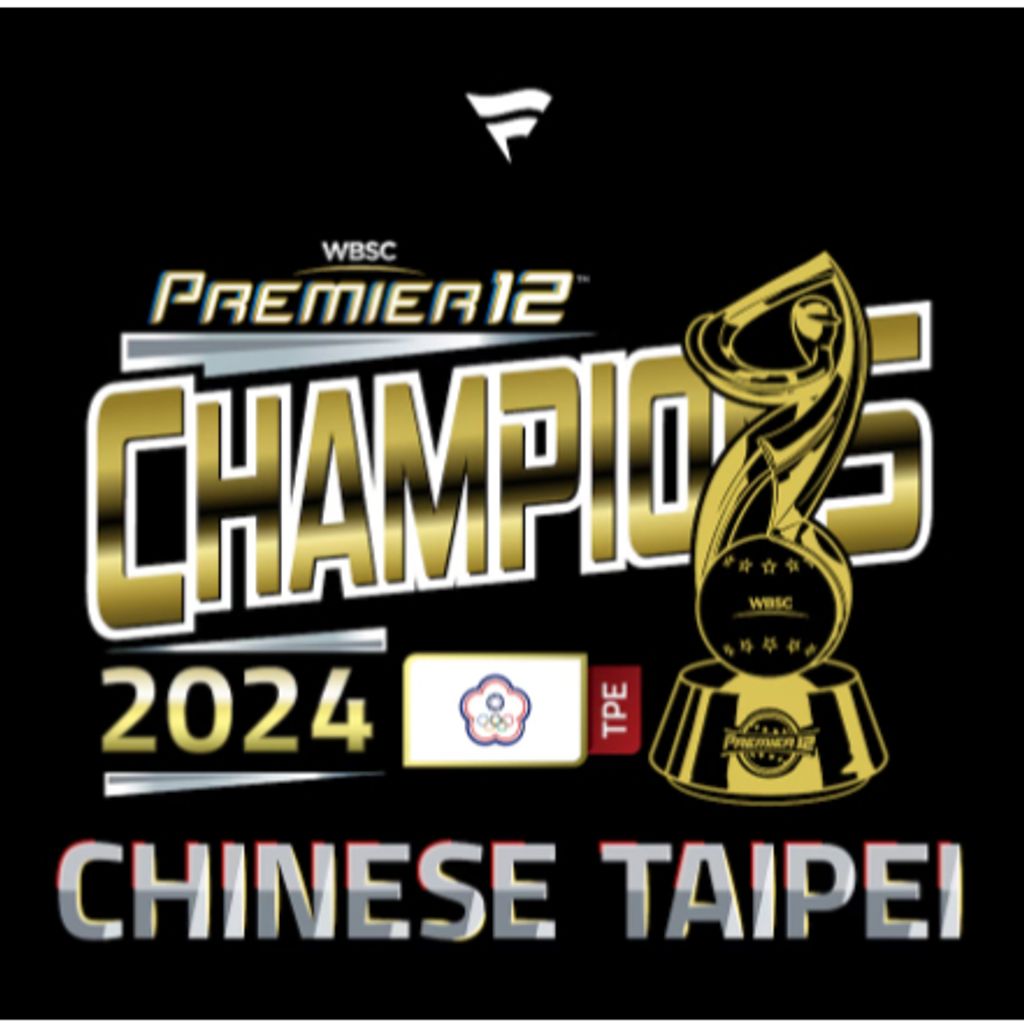 tw-11134207-7ras8-m30mi0p9yx7ocf