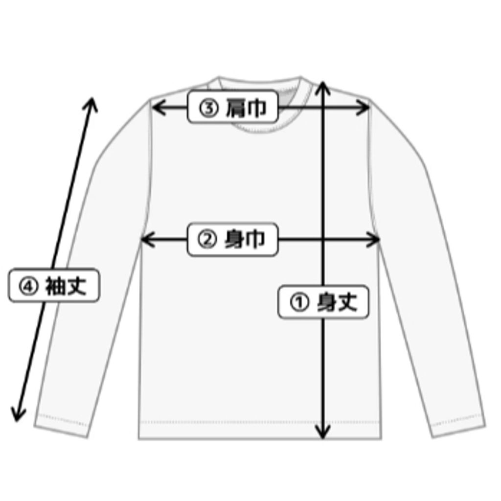 tw-11134207-7rasi-m30mmc2ymlpnf4