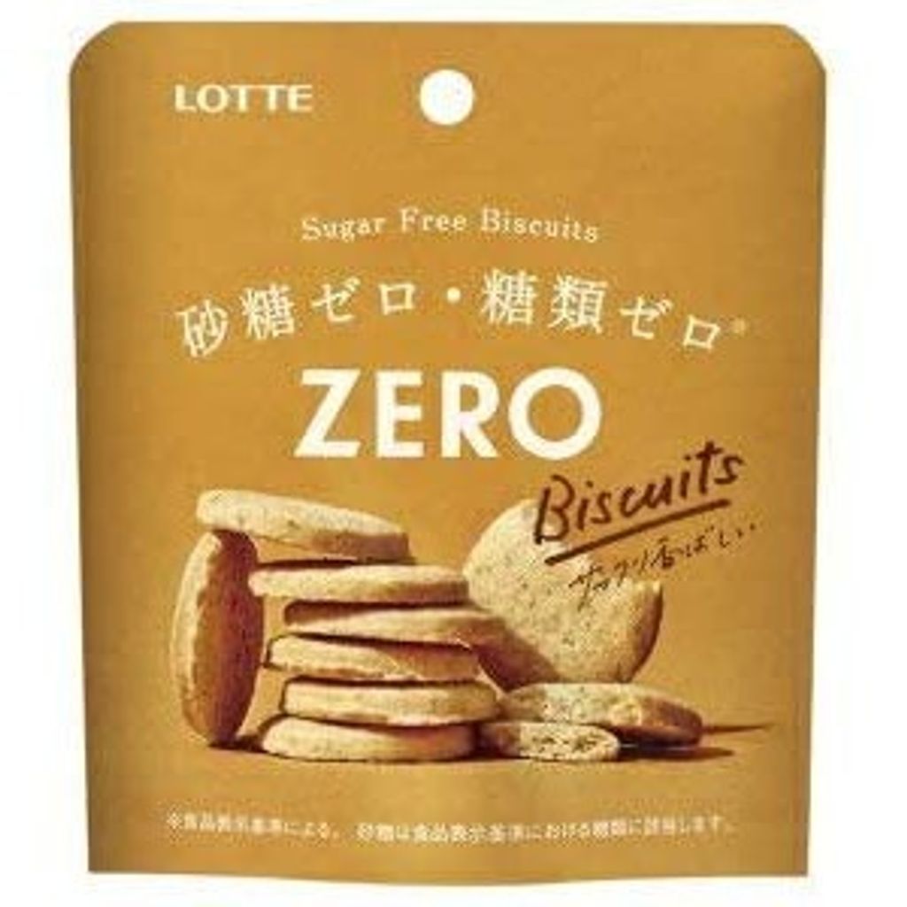 aea5fc375fdfb45d65d4112a3af2126f