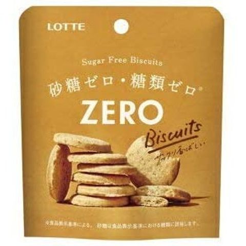 aea5fc375fdfb45d65d4112a3af2126f