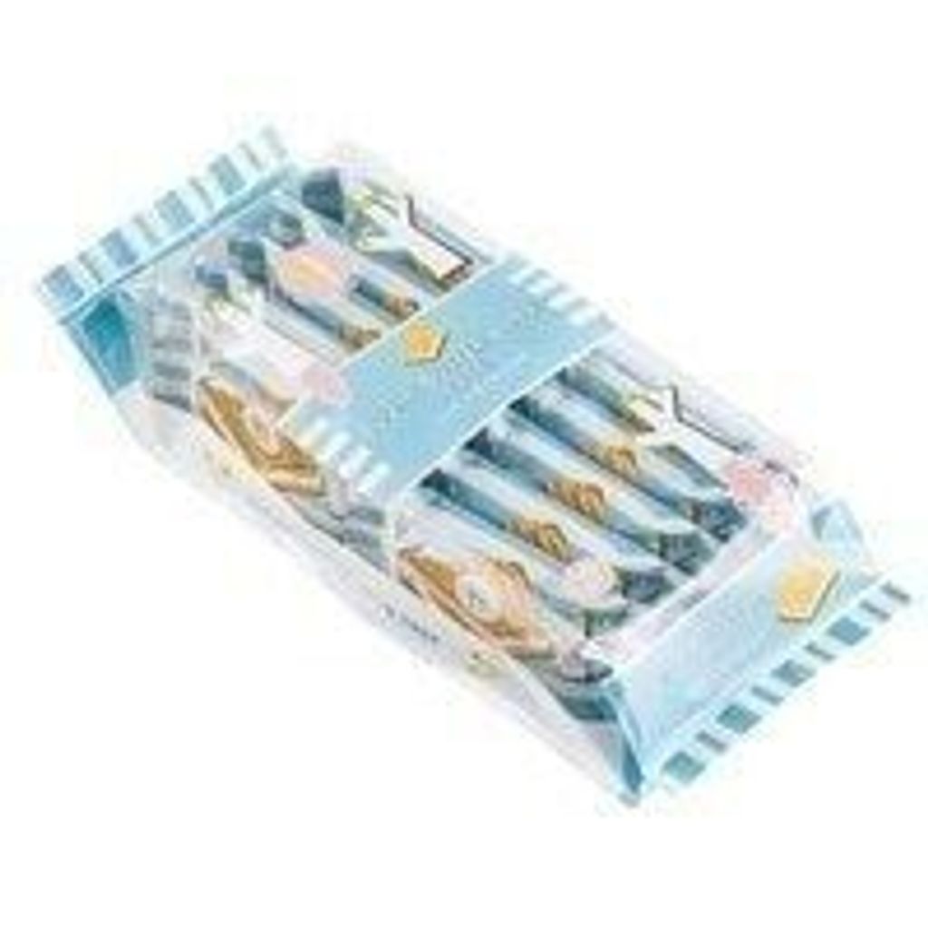 sg-11134201-7rdvo-m0tw3mc08pdmb9