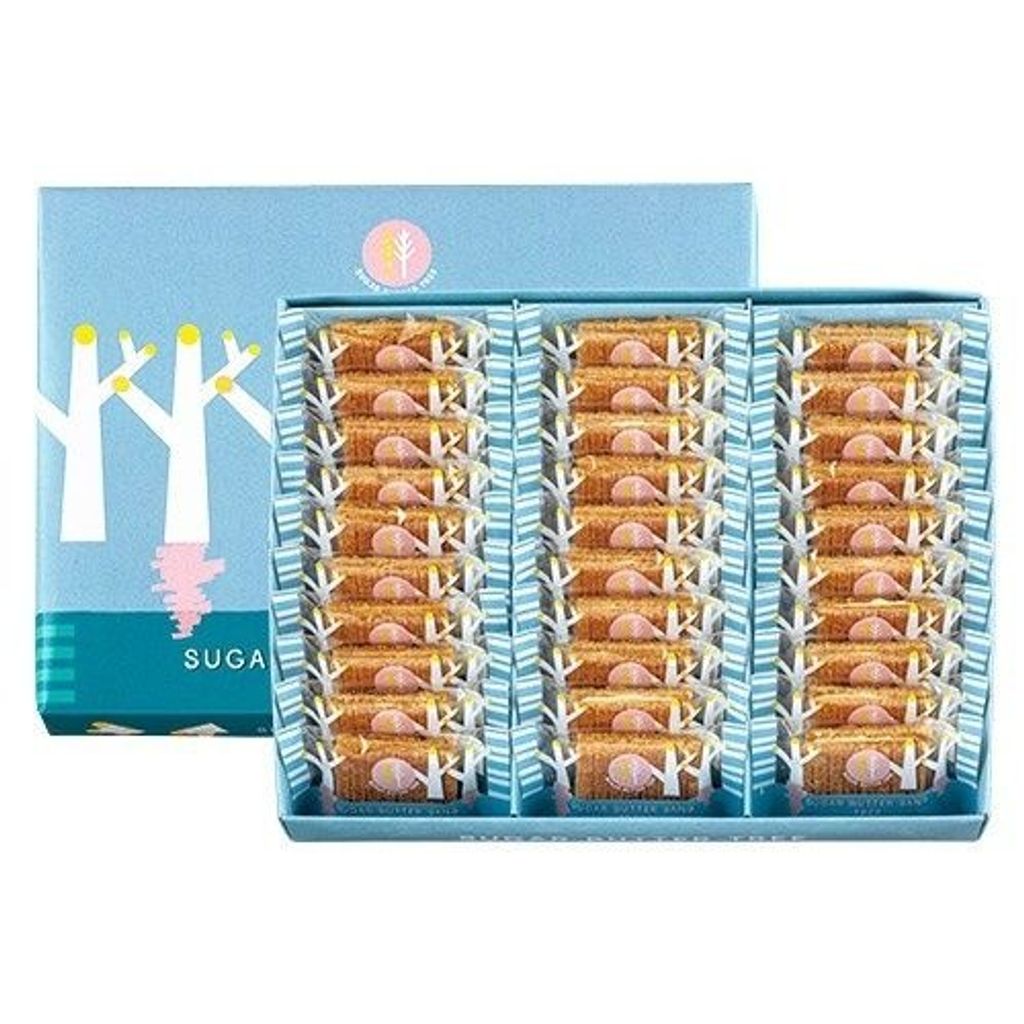 sg-11134201-22120-gyo044mjnlkv8c