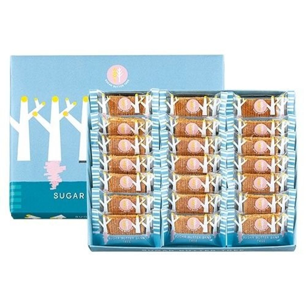 sg-11134201-22120-sfyldjnjnlkv2e