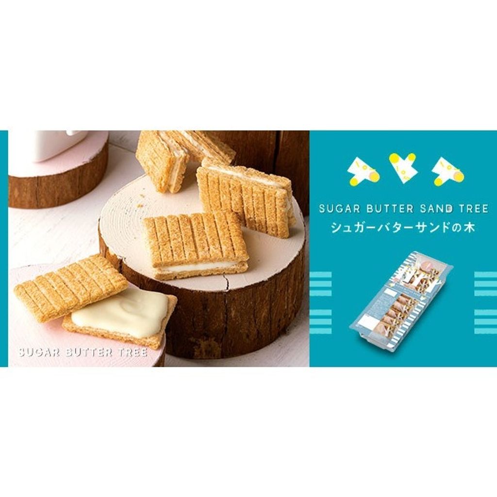 98f82e67c6b142c25b7234d20b4d094e