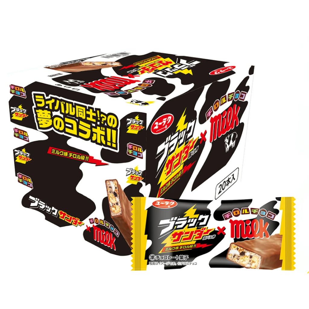 tw-11134207-7rasl-m3x8f22j5iu28e