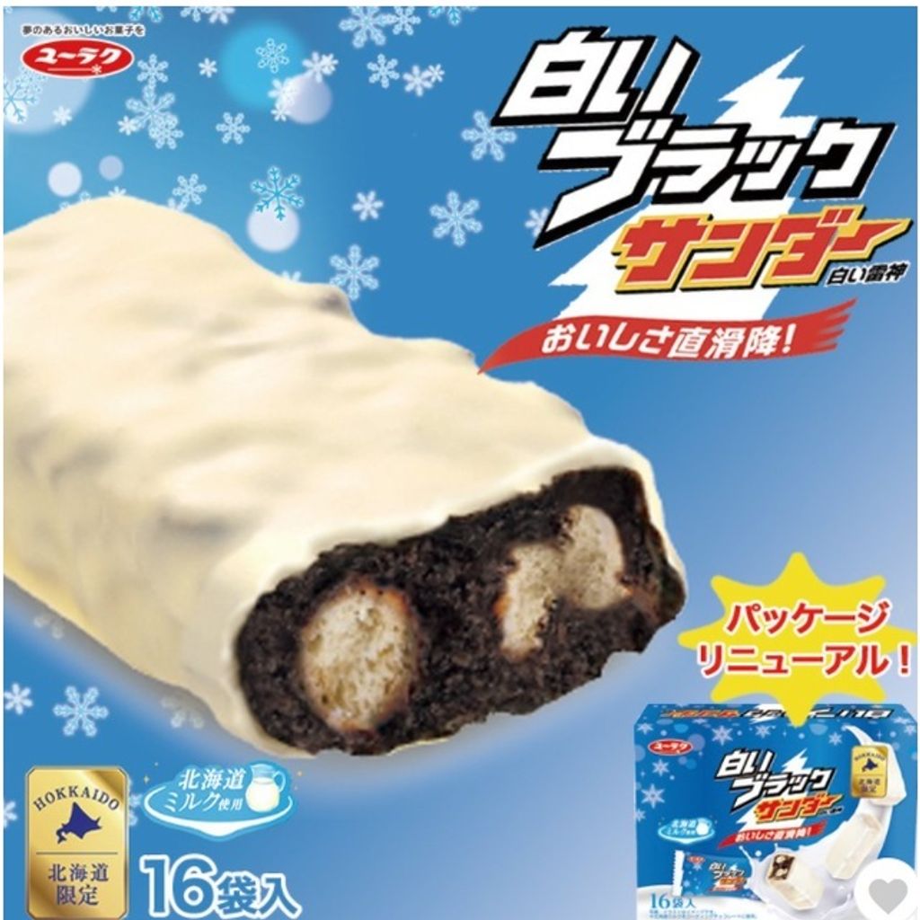 98f217b0c92e338af76b7b49debacbdd