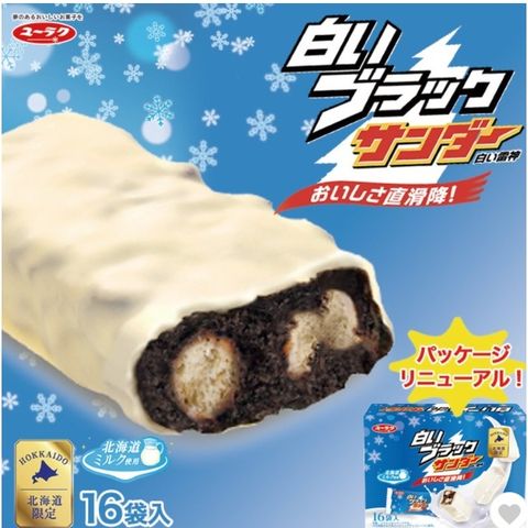 98f217b0c92e338af76b7b49debacbdd