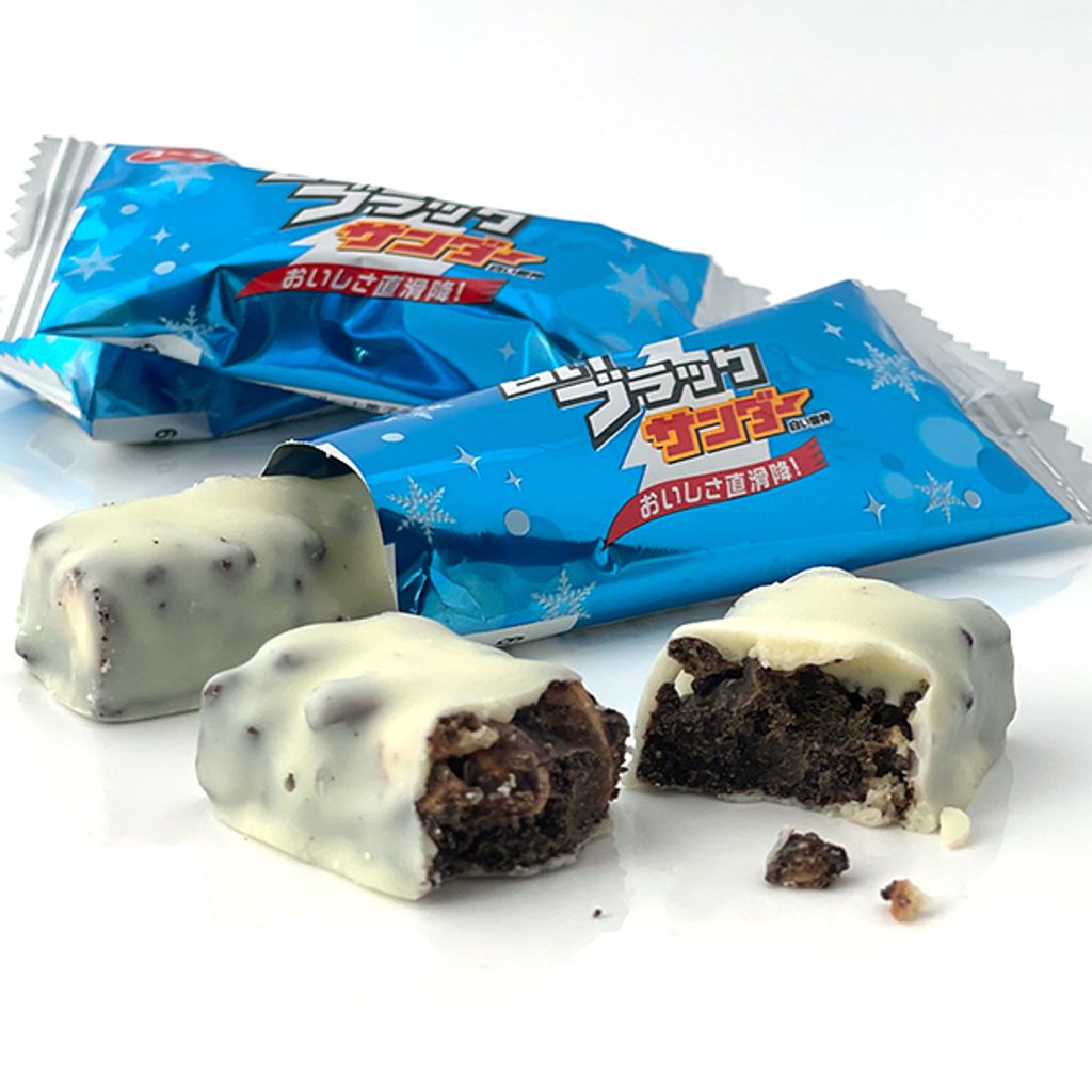 tw-11134207-7qukz-lhg77c9mjjda3e